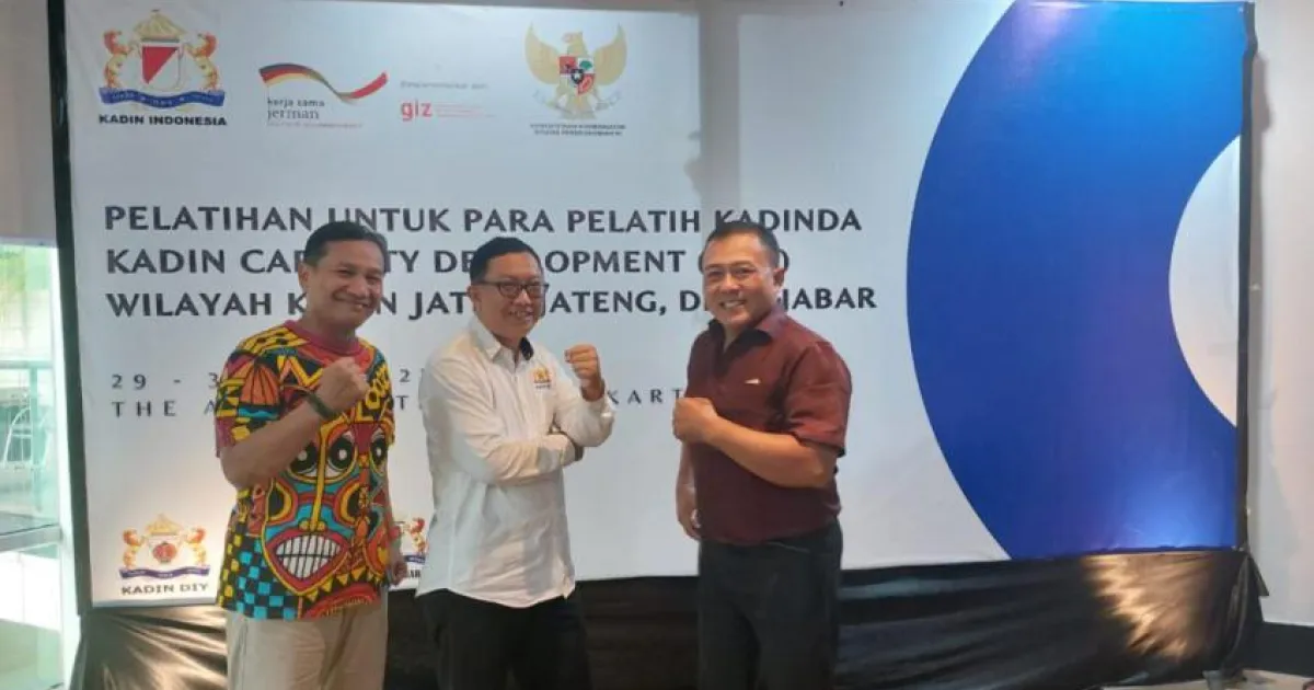 Cost and Benefit Analisys (CBA), Biaya dan Manfaat Magang bagi Industri