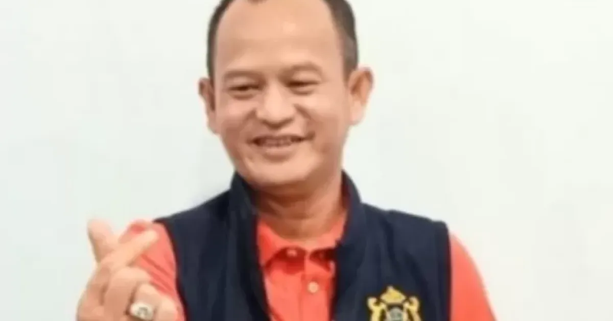 Kadin Gresik Gerah Pembangunan Smelter Freeport Tak Libatkan Pengusaha Lokal