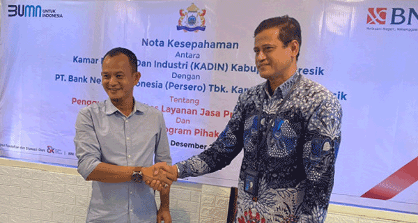 Tentang Kadin Gresik 3