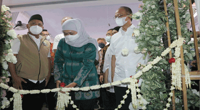 rumah vokasi kadin gresik