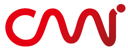 web Developer Indonesia