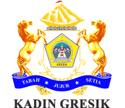KADIN Gresik