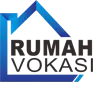 Rumah Vokasi Gresik