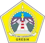 Pemerintah Daerah Gresik