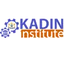 Kadin Institute