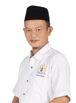 Kadin Gresik
