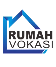 Rumah Vokasi Kadin Gresik rumah vokasi kadin gresik